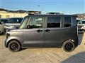 2026 Honda N BOX