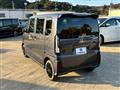 2026 Honda N BOX