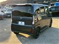 2026 Honda N BOX