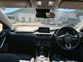 2017 Mazda Atenza
