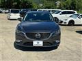 2017 Mazda Atenza