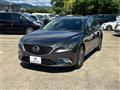2017 Mazda Atenza