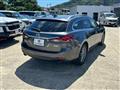 2017 Mazda Atenza