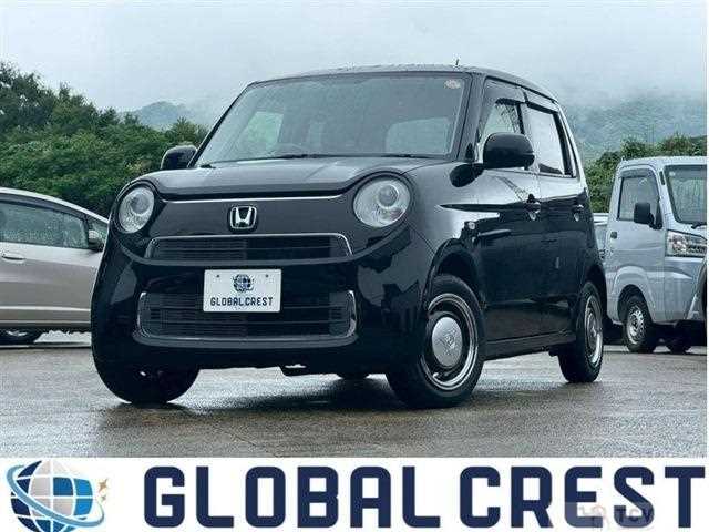 2018 Honda Honda Others