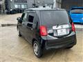 2018 Honda Honda Others