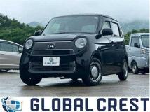 2018 Honda Honda Others