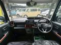 2025 Daihatsu Tanto