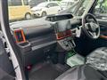 2025 Daihatsu Tanto