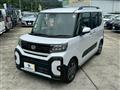2025 Daihatsu Tanto