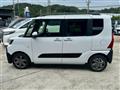 2025 Daihatsu Tanto