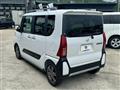 2025 Daihatsu Tanto