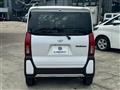 2025 Daihatsu Tanto