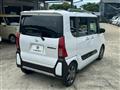 2025 Daihatsu Tanto
