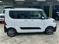 2025 Daihatsu Tanto