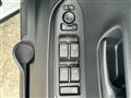 2025 Daihatsu Tanto