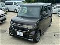 2022 Honda N BOX