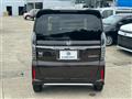 2022 Honda N BOX