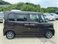 2022 Honda N BOX
