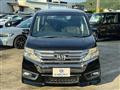 2013 Honda Honda Others