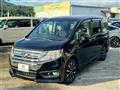 2013 Honda Honda Others