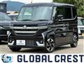 2025 Suzuki Suzuki Others
