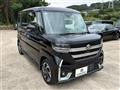 2025 Suzuki Suzuki Others