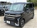 2025 Suzuki Suzuki Others