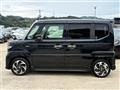 2025 Suzuki Suzuki Others