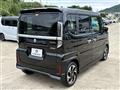 2025 Suzuki Suzuki Others