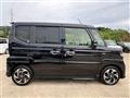 2025 Suzuki Suzuki Others