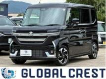 2025 Suzuki Suzuki Others