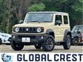 2024 Suzuki Jimny Sierra