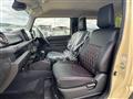 2024 Suzuki Jimny Sierra