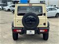 2024 Suzuki Jimny Sierra