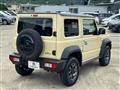 2024 Suzuki Jimny Sierra