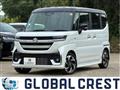 2025 Suzuki Suzuki Others