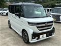 2025 Suzuki Suzuki Others