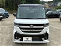 2025 Suzuki Suzuki Others