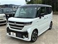 2025 Suzuki Suzuki Others