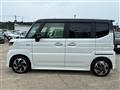 2025 Suzuki Suzuki Others