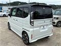 2025 Suzuki Suzuki Others