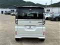 2025 Suzuki Suzuki Others