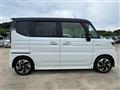 2025 Suzuki Suzuki Others