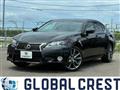 2014 Lexus GS