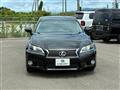 2014 Lexus GS