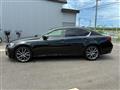 2014 Lexus GS