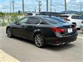 2014 Lexus GS