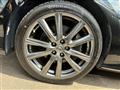2014 Lexus GS
