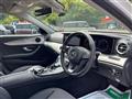 2018 Mercedes-Benz E-Class