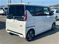 2024 Nissan ROOX
